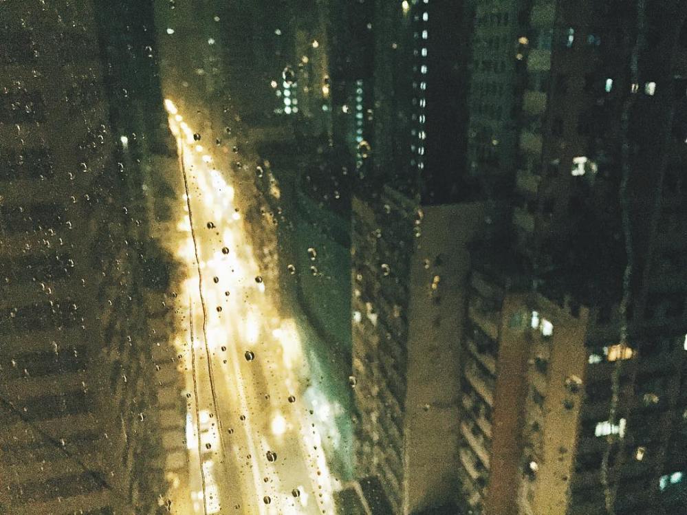 13734513_1758847424395069_1481504671_n