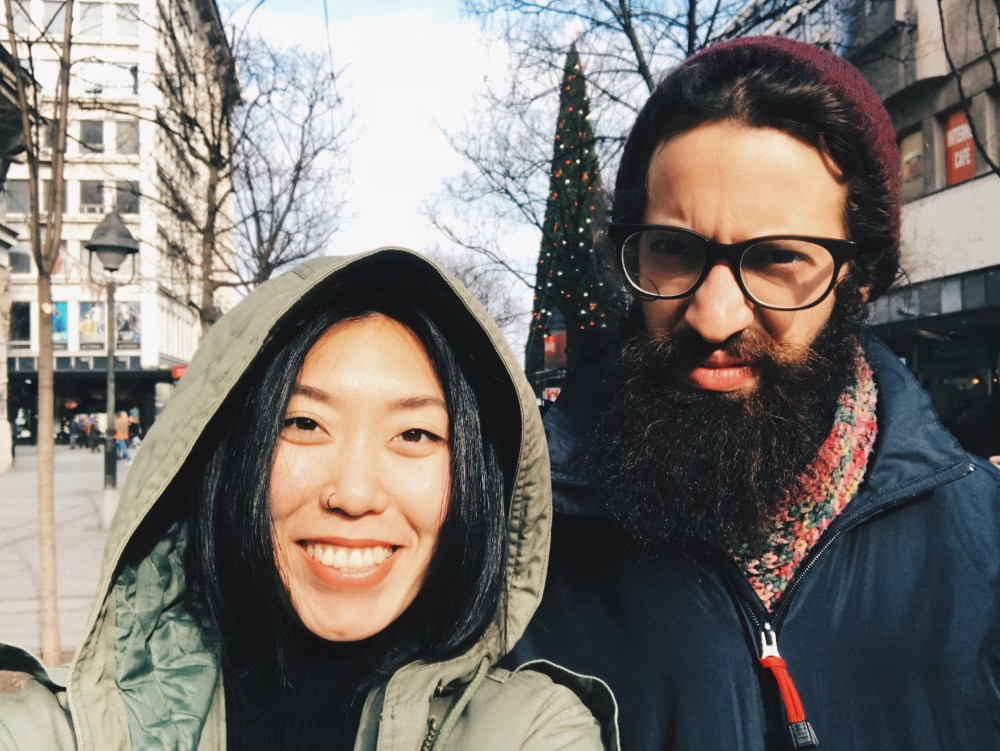 Processed with VSCO with hb2 preset