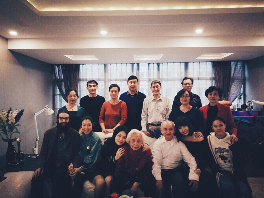 28548115_10156010114166655_1929905358_o