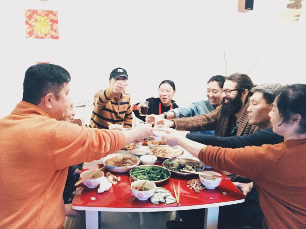 28640574_10156009399556655_188639670_o