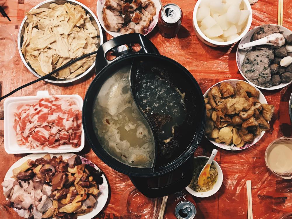 28641668_10156009400356655_1753313439_o