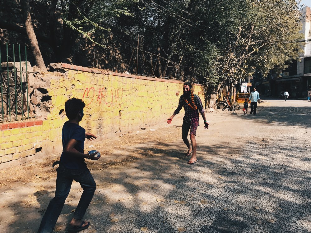 Processed with VSCO with hb2 preset