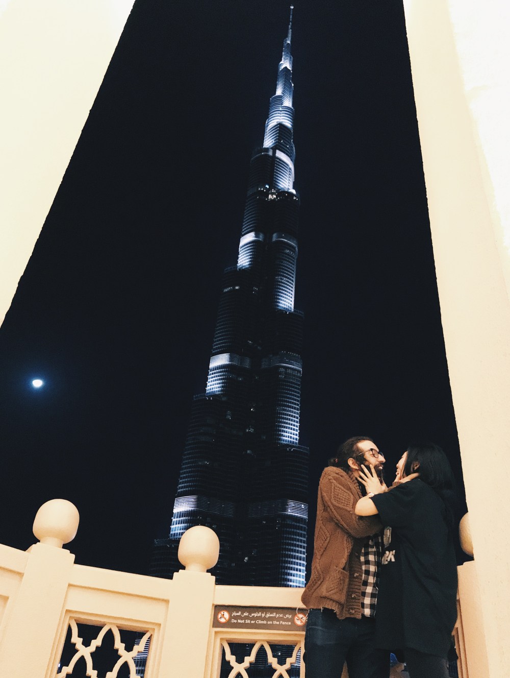 Processed with VSCO with hb2 preset