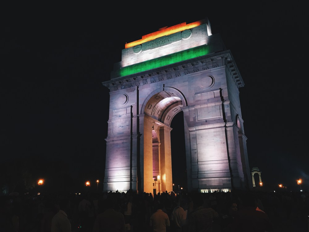 Processed with VSCO with hb2 preset