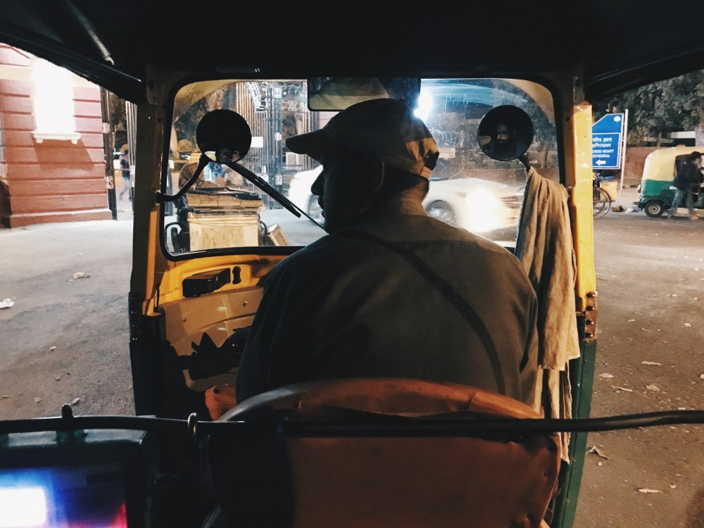 Processed with VSCO with hb2 preset