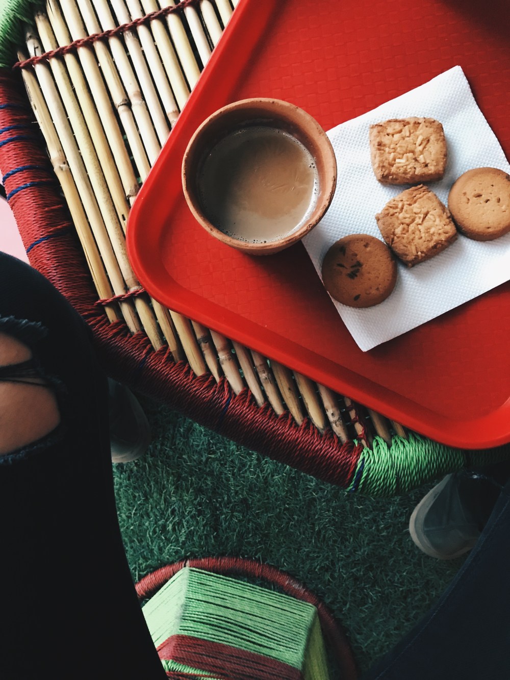 Processed with VSCO with hb2 preset