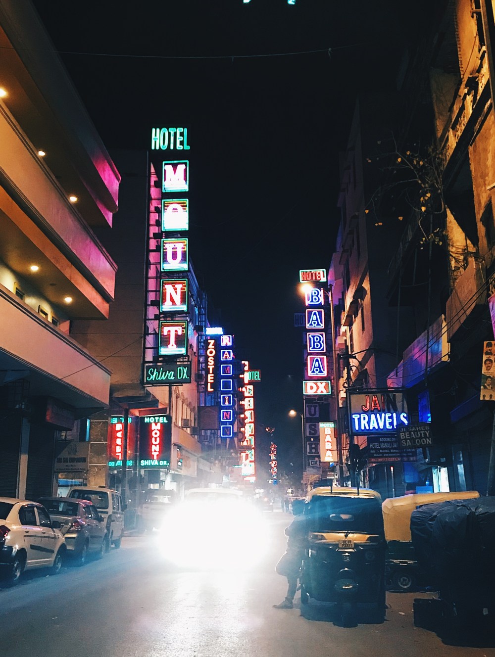 Processed with VSCO with hb2 preset