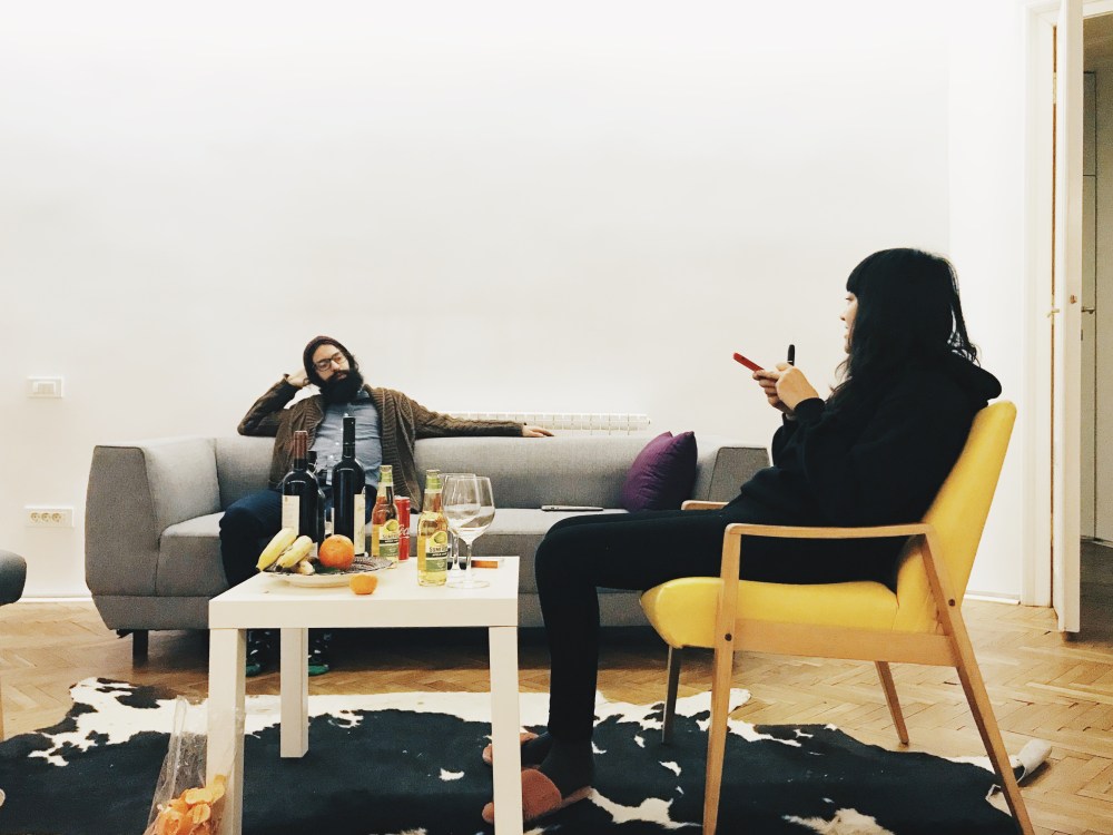 Processed with VSCO with hb2 preset