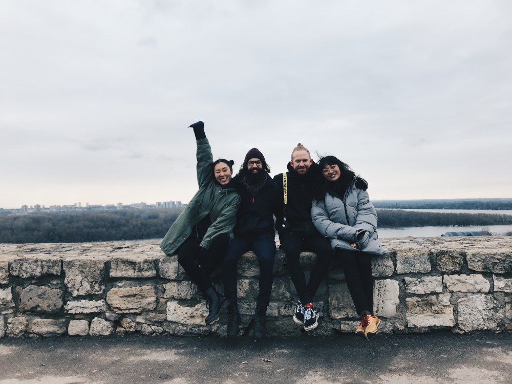 Processed with VSCO with hb2 preset