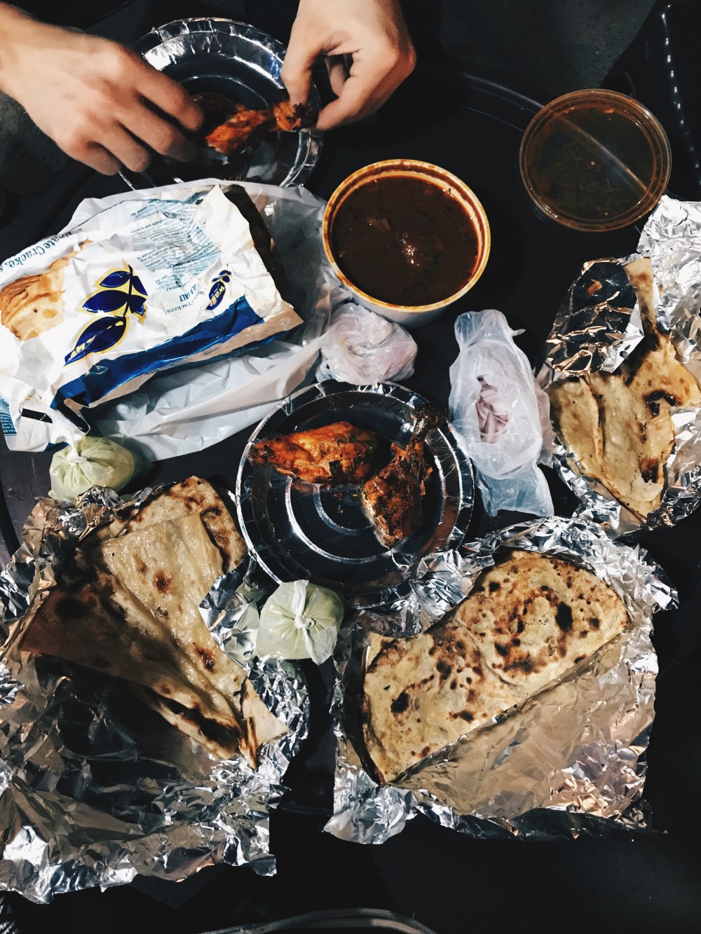 Processed with VSCO with hb2 preset