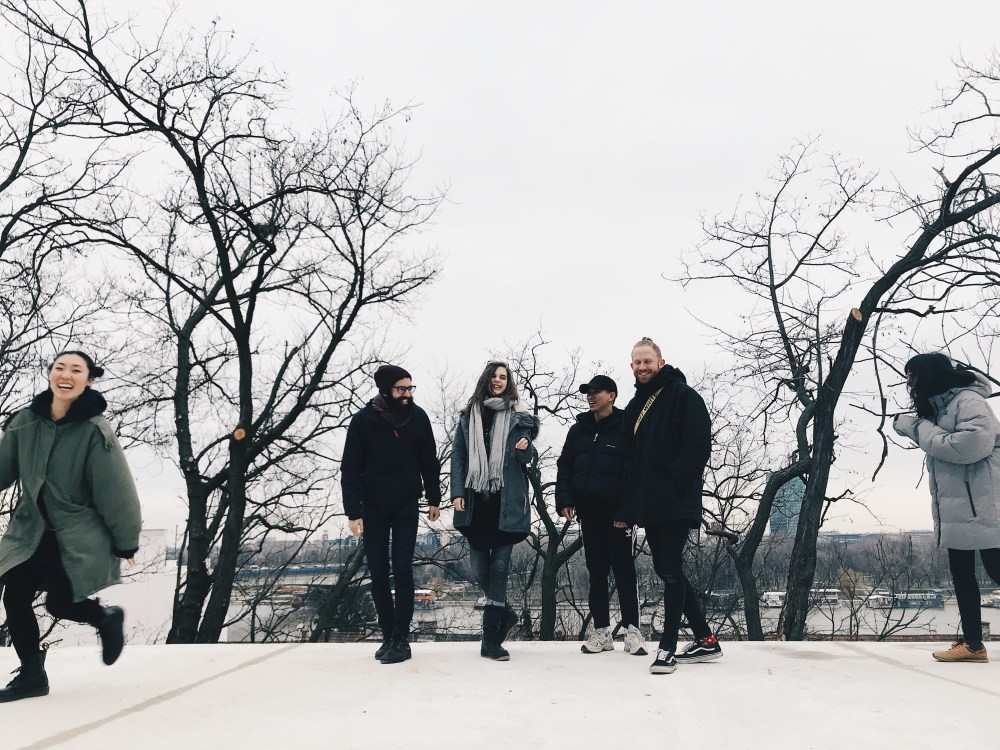 Processed with VSCO with hb2 preset