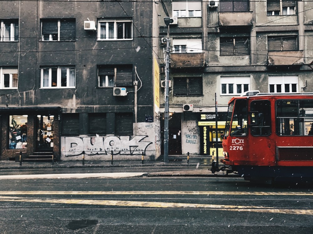 Processed with VSCO with hb2 preset