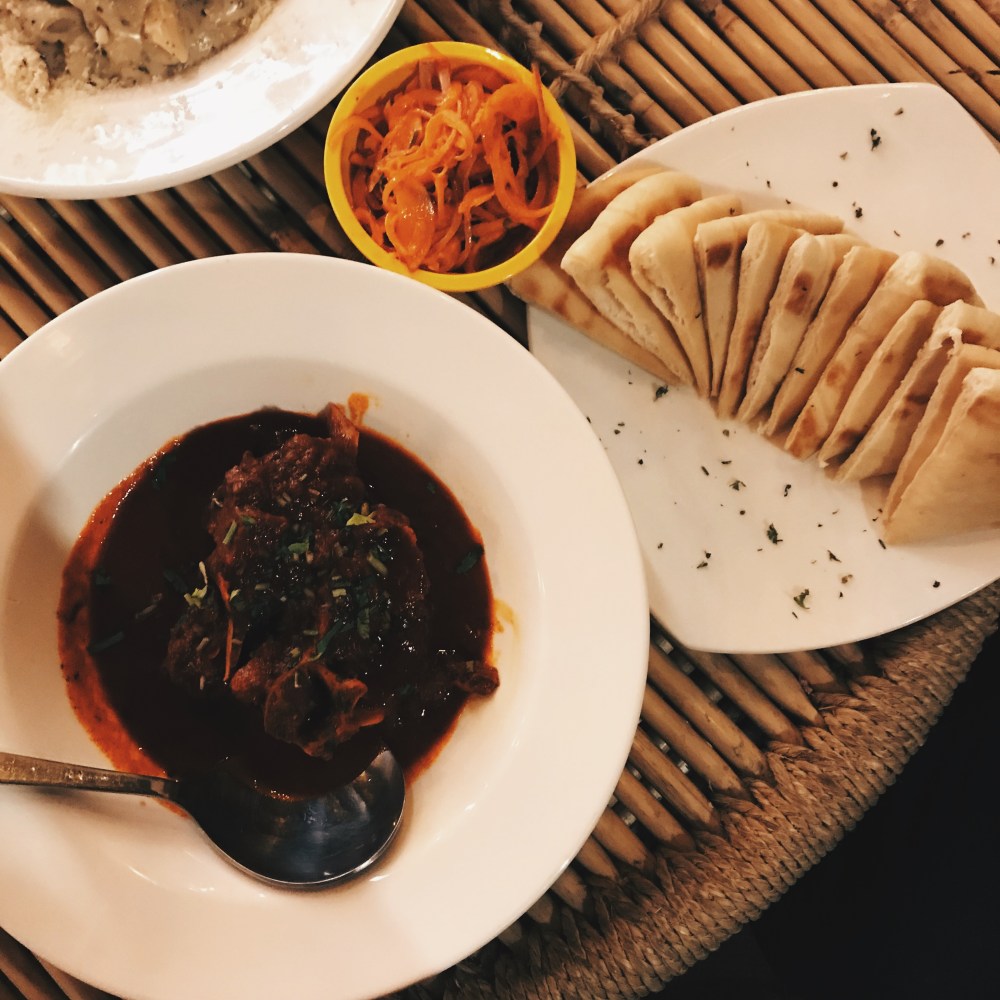 Processed with VSCO with hb2 preset