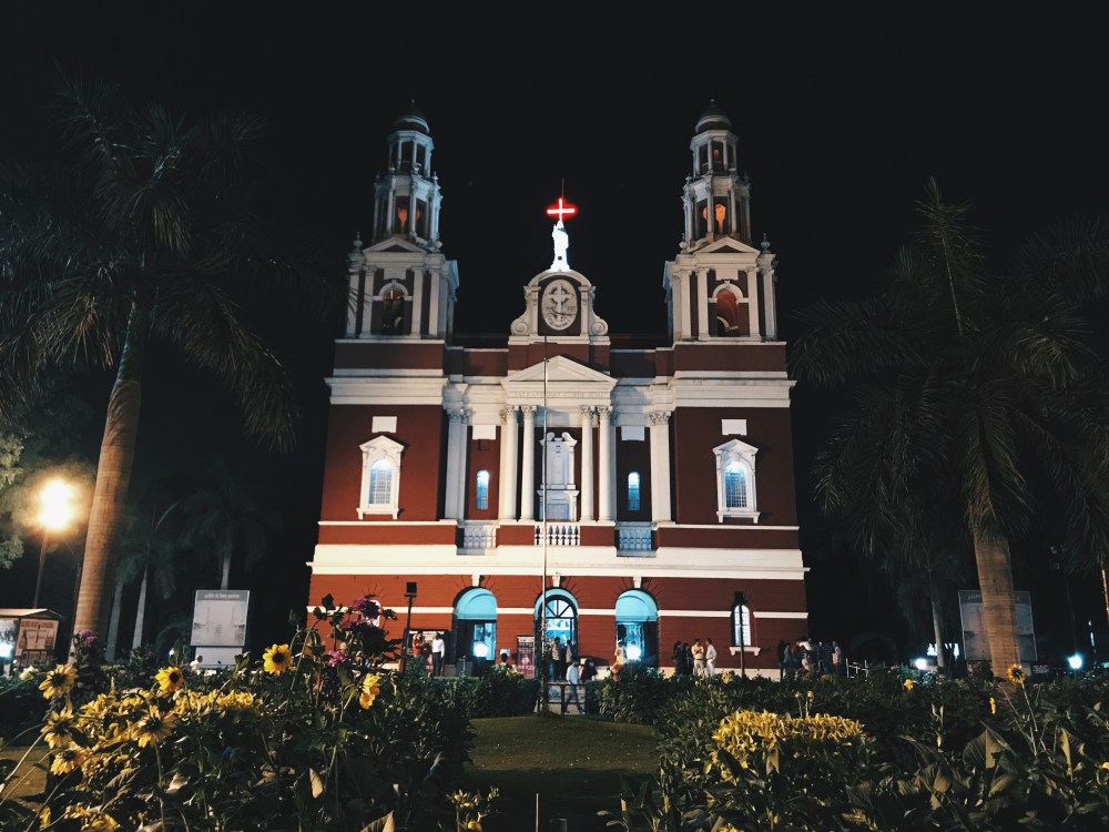 Processed with VSCO with hb2 preset