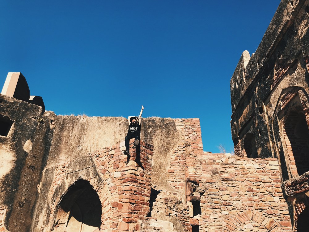 Processed with VSCO with hb2 preset