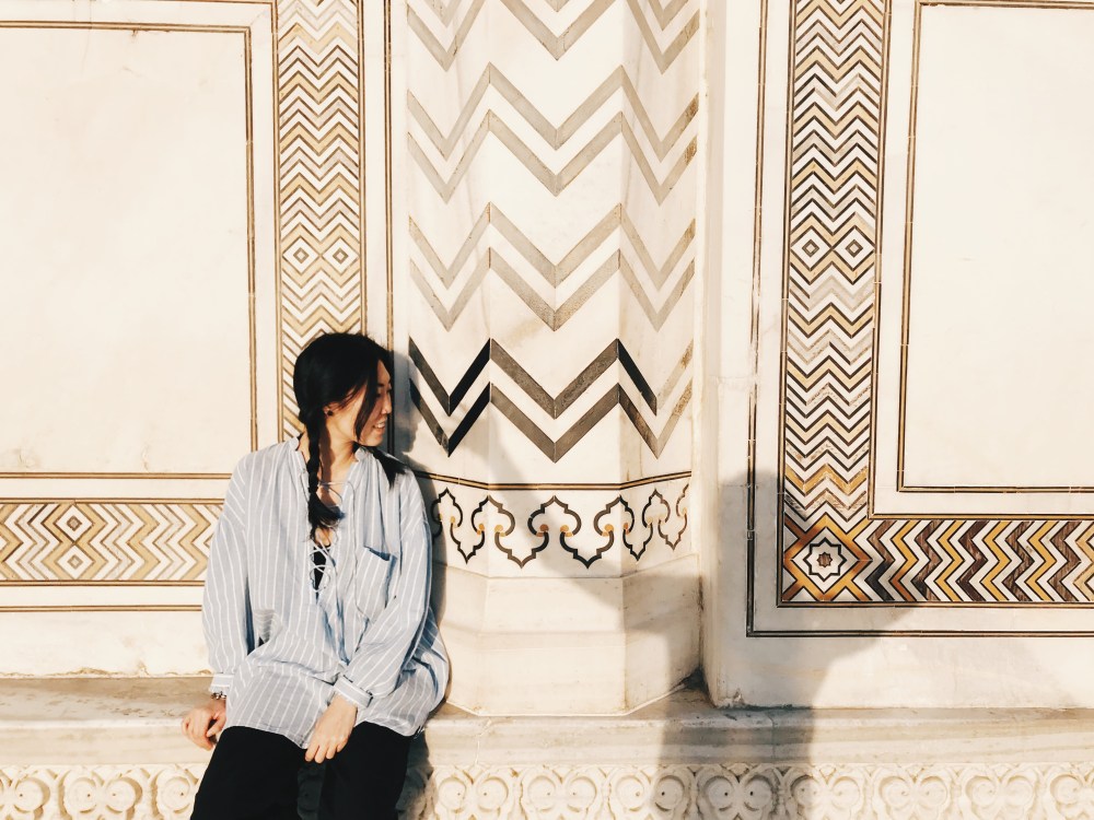 Processed with VSCO with hb2 preset