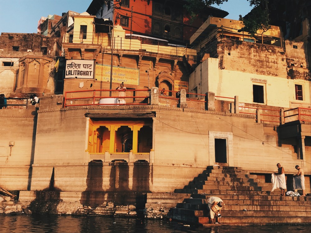 Processed with VSCO with hb2 preset