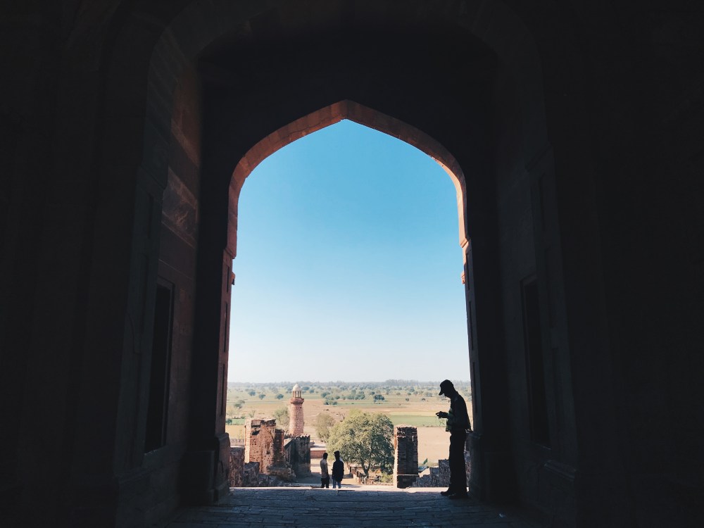 Processed with VSCO with hb2 preset