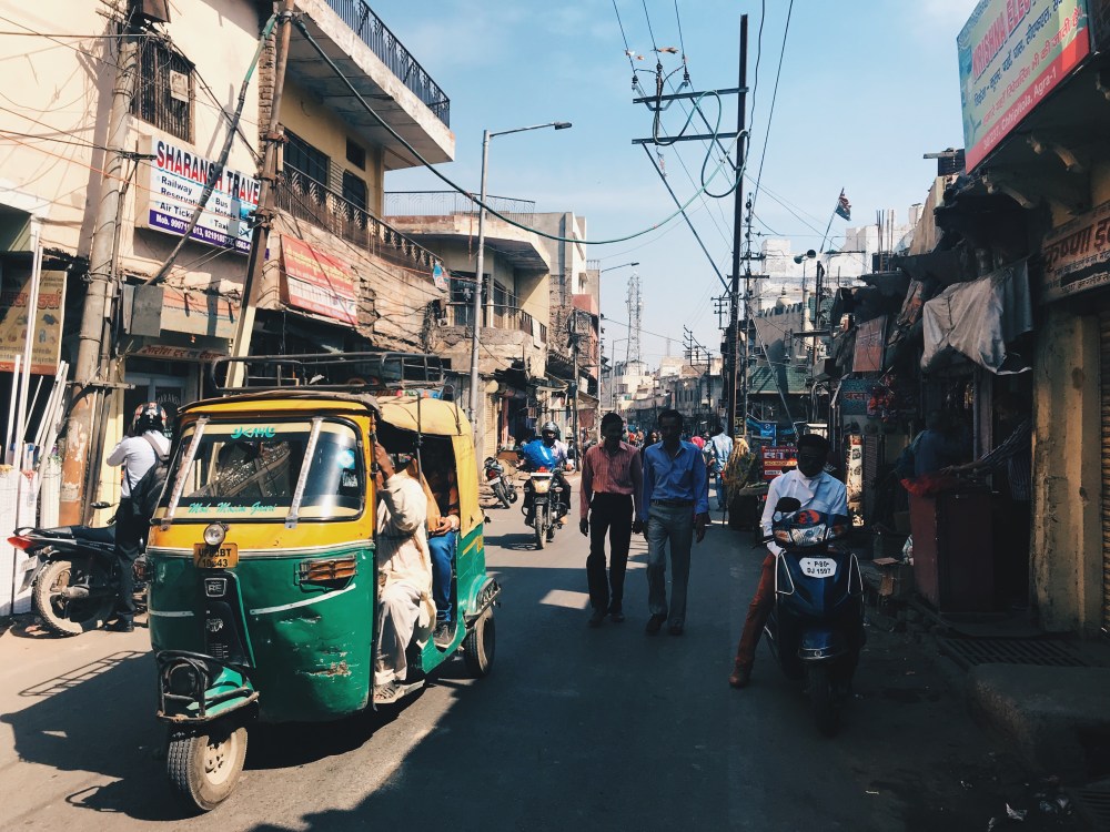 Processed with VSCO with hb2 preset