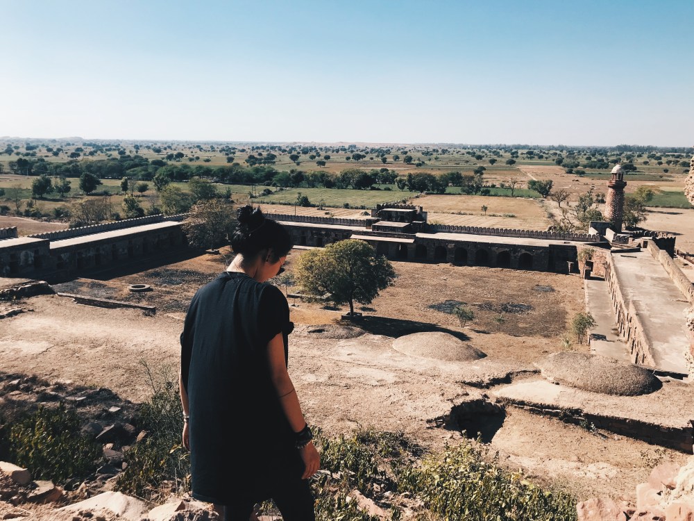 Processed with VSCO with hb2 preset