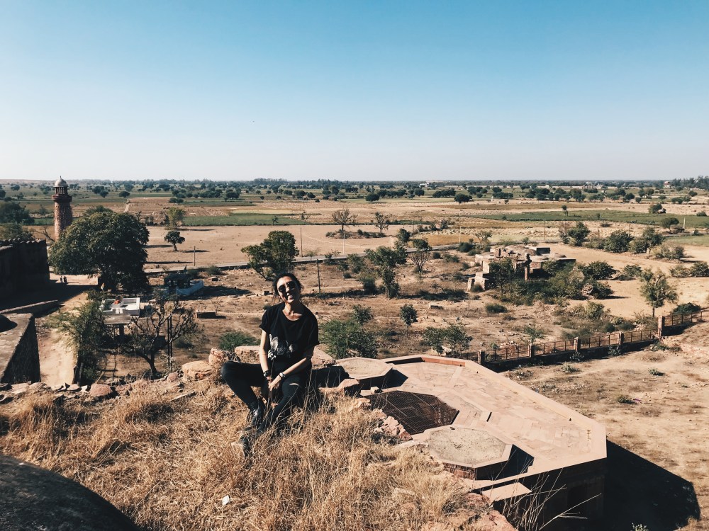 Processed with VSCO with hb2 preset