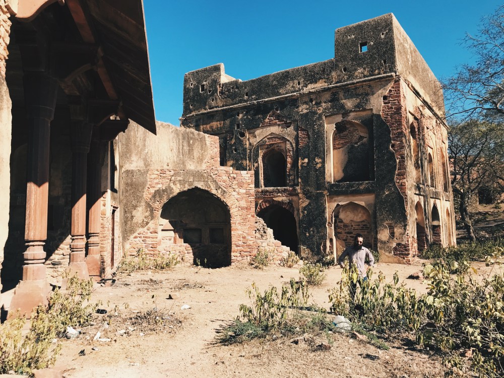 Processed with VSCO with hb2 preset