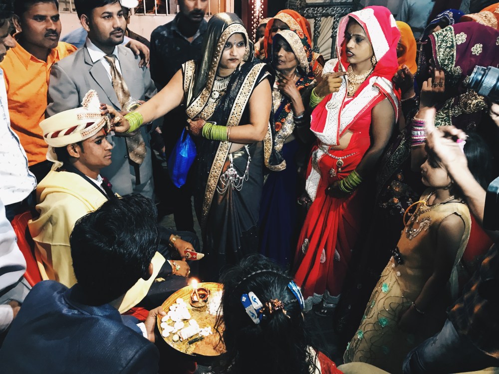 Processed with VSCO with hb2 preset