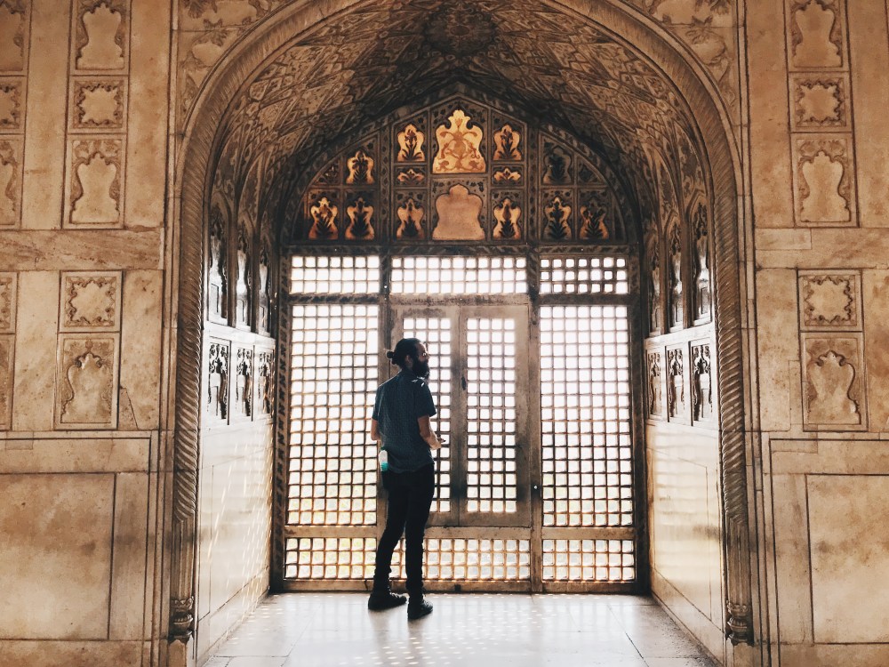 Processed with VSCO with hb2 preset