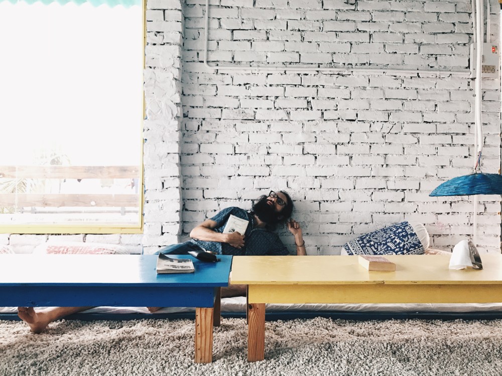 Processed with VSCO with hb2 preset