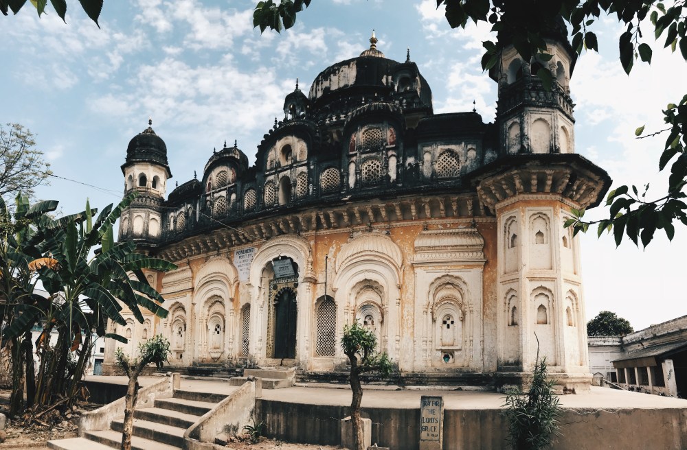 Processed with VSCO with hb2 preset