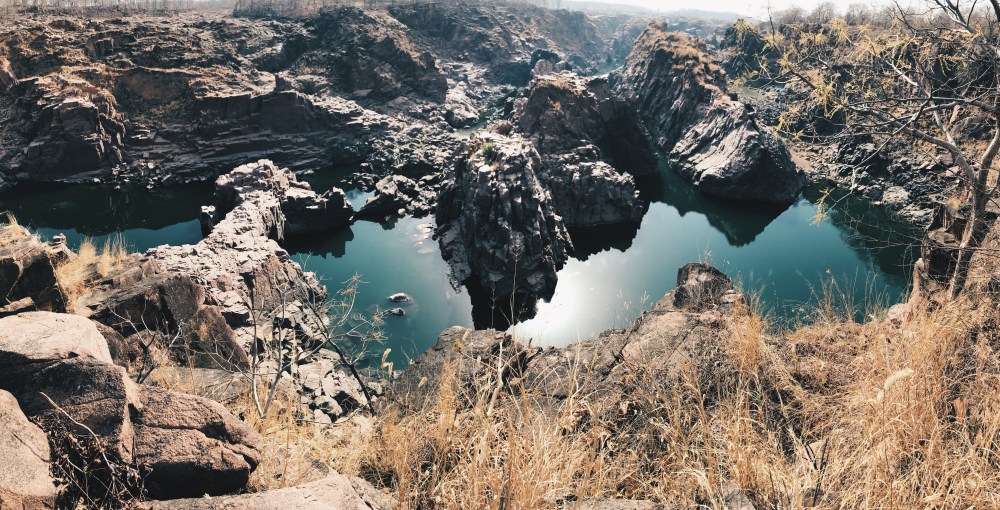 Processed with VSCO with hb2 preset