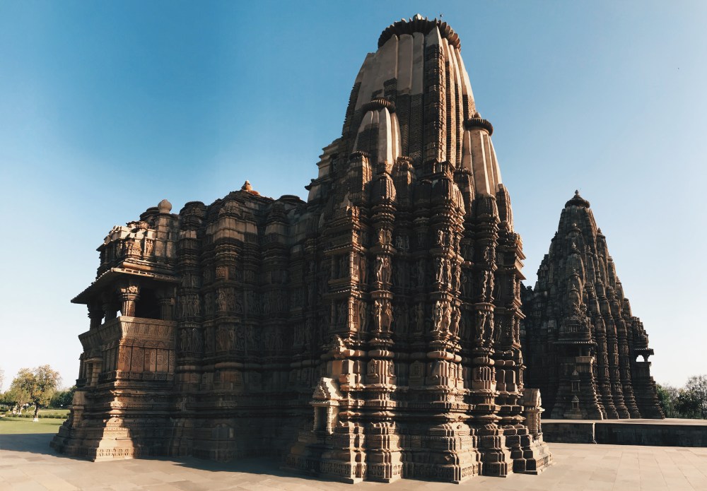 Processed with VSCO with hb2 preset