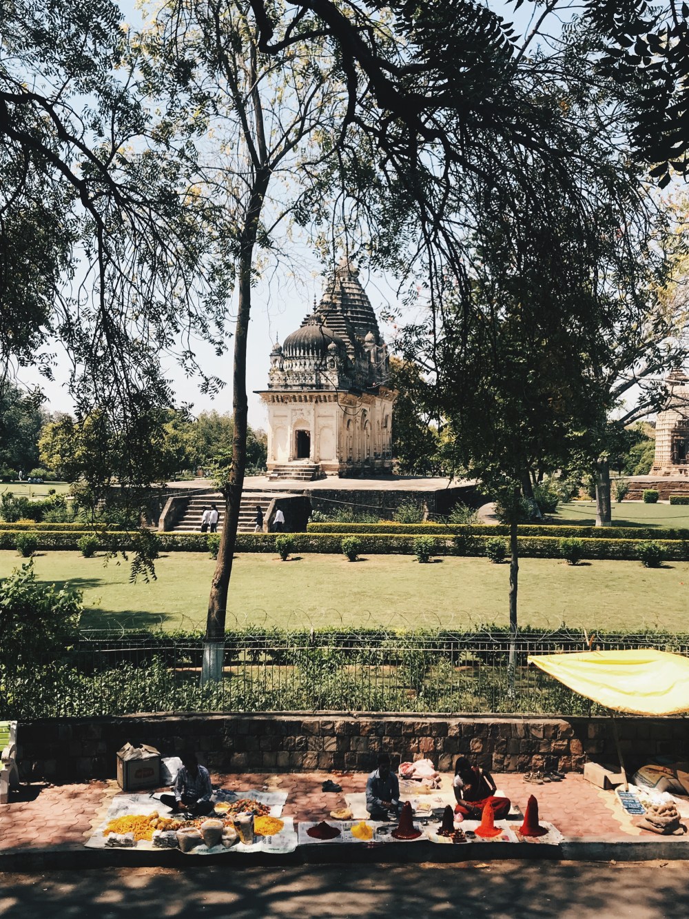 Processed with VSCO with hb2 preset