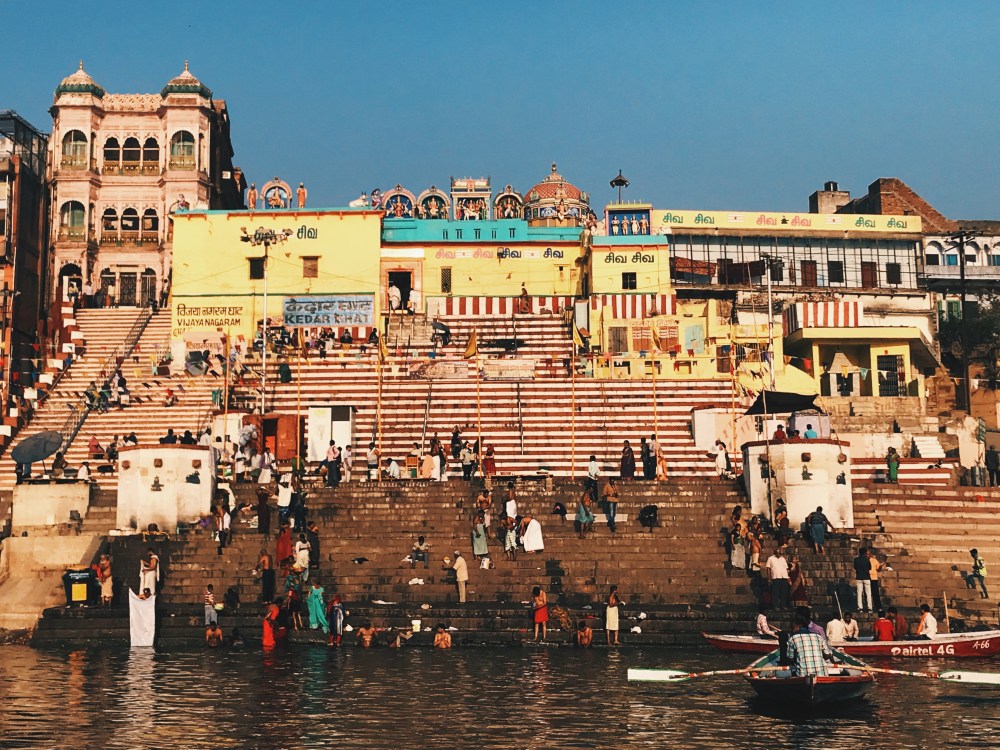 Processed with VSCO with hb2 preset