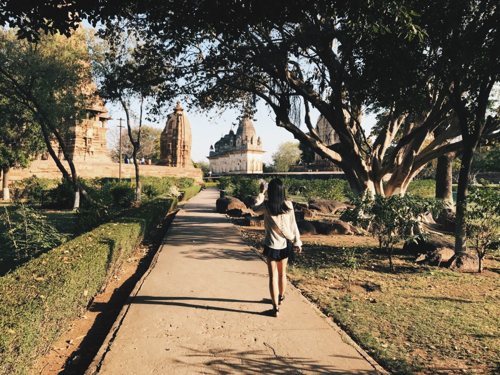 Processed with VSCO with hb2 preset