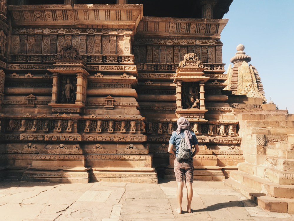 Processed with VSCO with hb2 preset