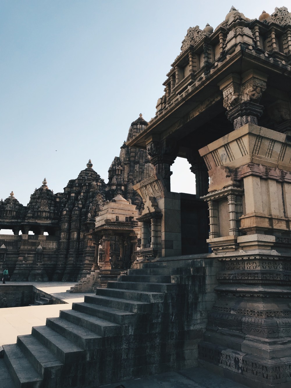 Processed with VSCO with hb2 preset