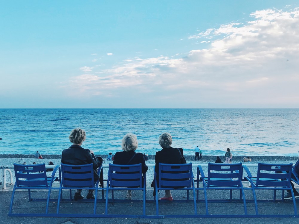 Processed with VSCO with hb2 preset