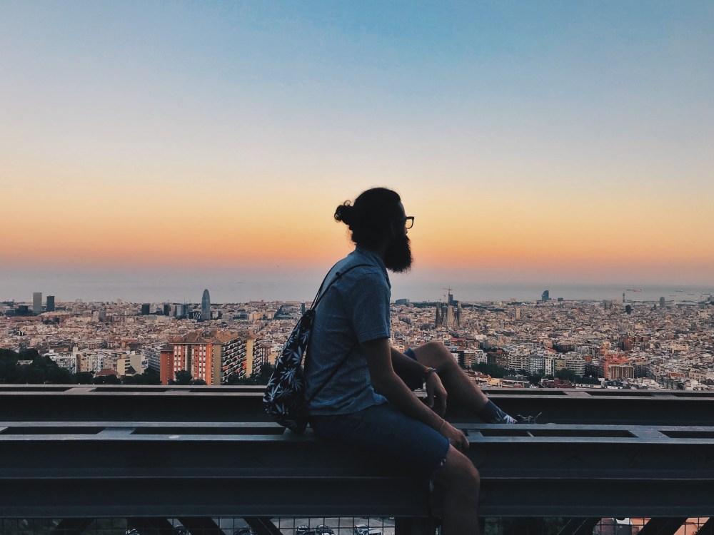 Processed with VSCO with hb2 preset