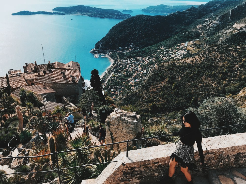 Processed with VSCO with hb2 preset