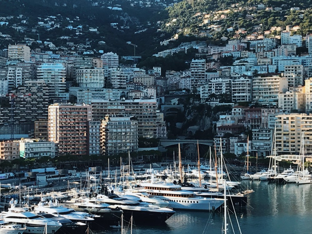 Processed with Onetake with San Diego preset.