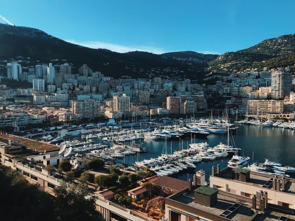 Processed with Onetake with San Diego preset.