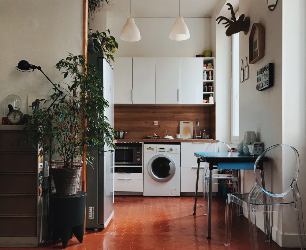 Processed with Onetake with San Diego preset.