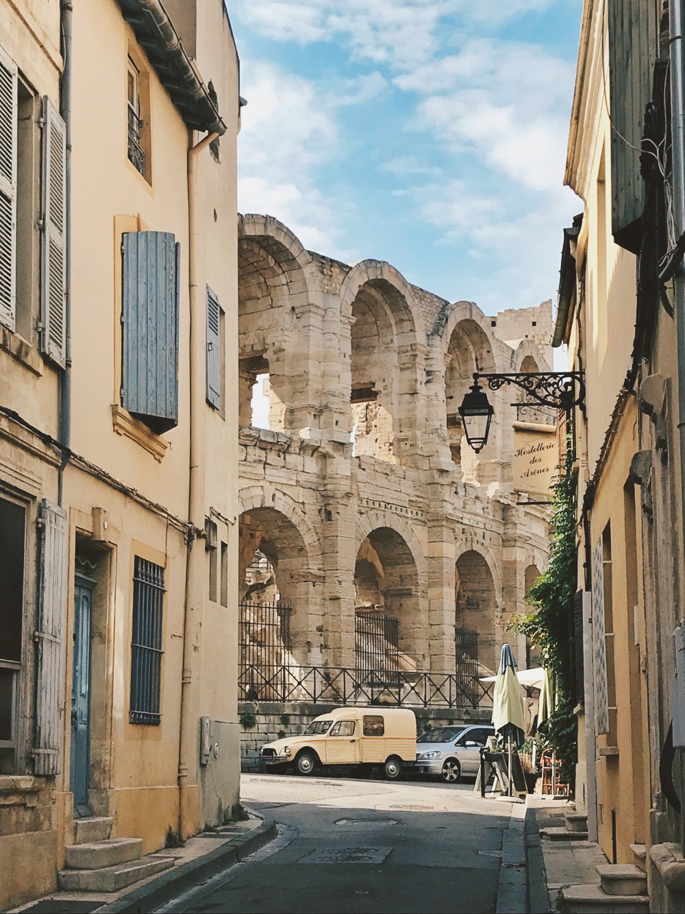 Processed with VSCO with hb2 preset