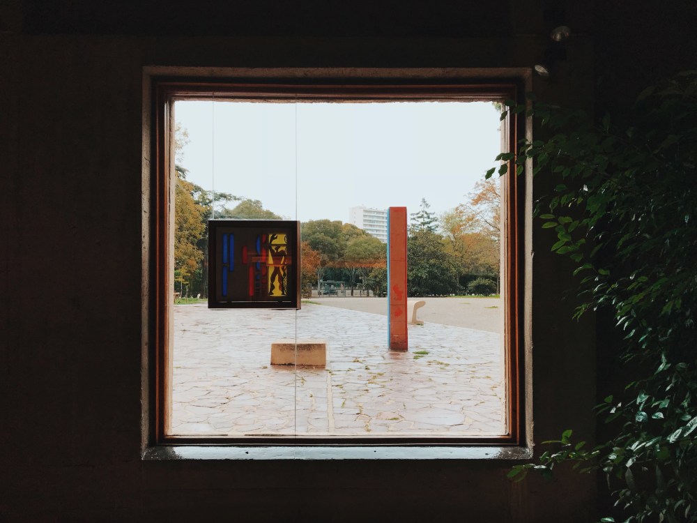 Processed with Onetake with San Diego preset.