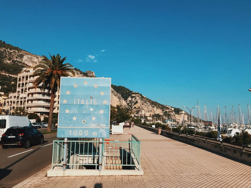 Processed with Onetake with San Diego preset.