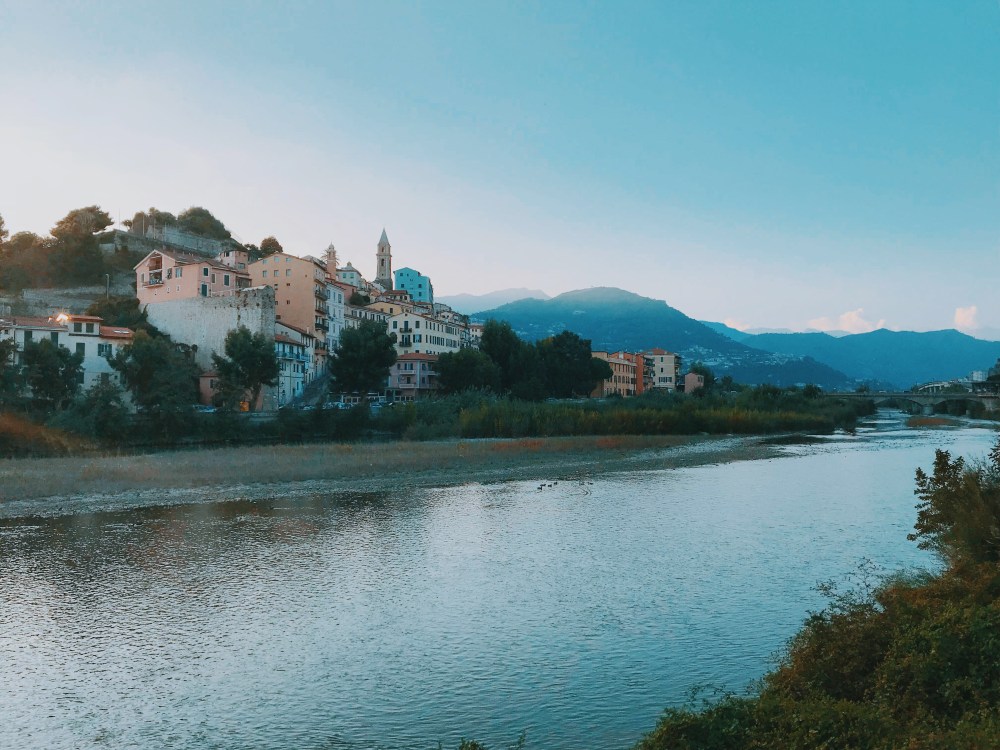 Processed with Onetake with San Diego preset.