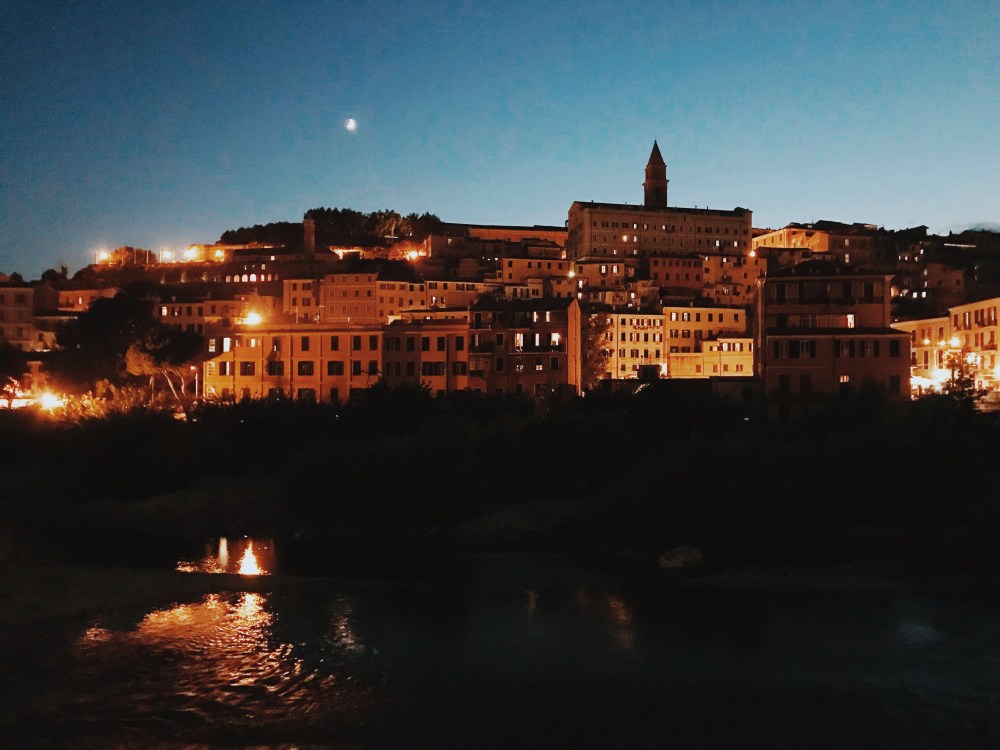 Processed with Onetake with San Diego preset.