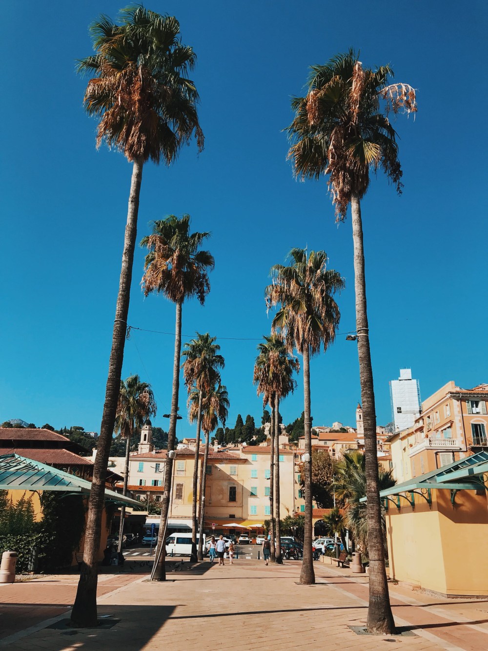 Processed with Onetake with San Diego preset.