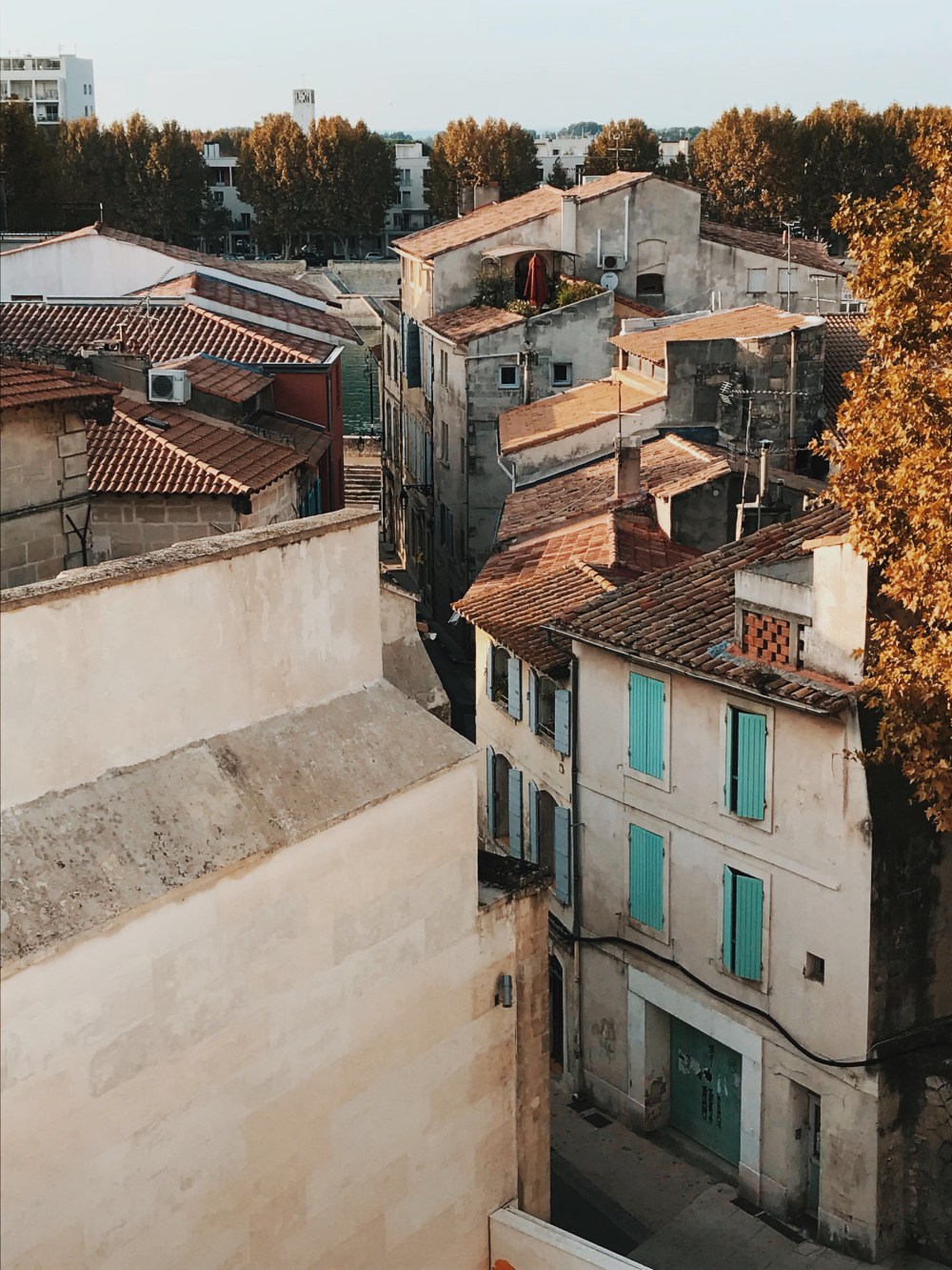 Processed with Onetake with San Diego preset.